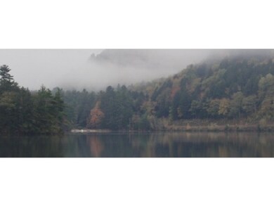 Lot 3 Brownfield unit Lot 3 R11-33-B, Eaton, NH 03832 - photo 2