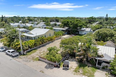 1920 Patterson Ave, Key West, FL 33040 - photo 3