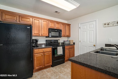 111 Cobblers Cir, Calabash, NC 28467 - photo 5