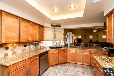 3160 E Encanto St, Mesa, AZ 85213 - photo 5