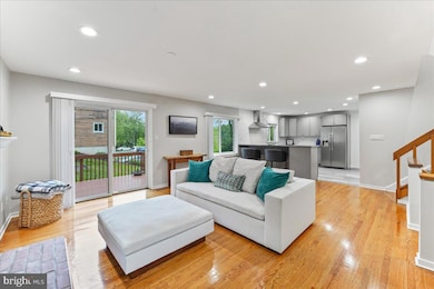 205 S Point Dr unit 205, Chadds Ford, PA 19317 - photo 6