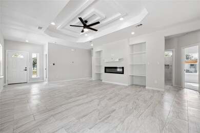 956 Texas 304, Bastrop, TX 78602 - photo 5