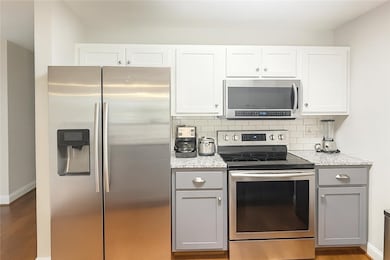 421 Lookover Dr, Anderson, SC 29621 - photo 3