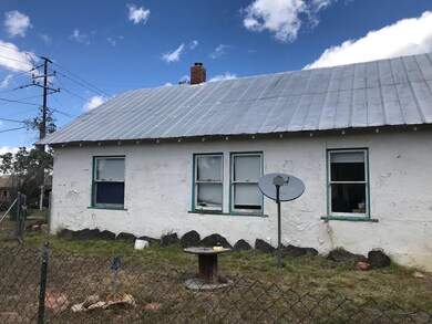 41 N White Mountain Rd, Show Low, AZ 85901 - photo 3