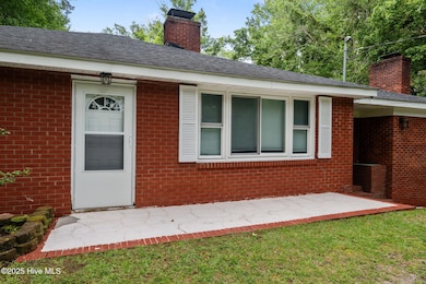 15-web-or-mls-LHV_9590