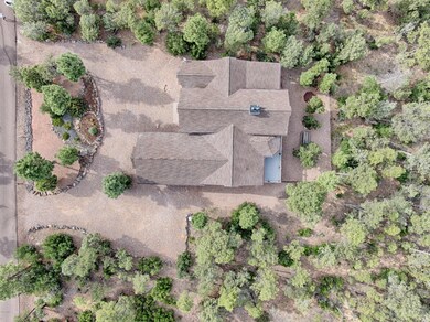 DJI_0152_HDR