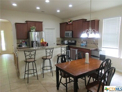 123 Fence Line Dr, San Marcos, TX 78666 - photo 4