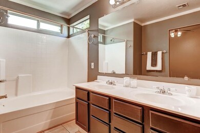NidoMasterBath