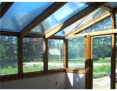 1678 Bristol Rd, Bristol, ME 04539 - photo 7