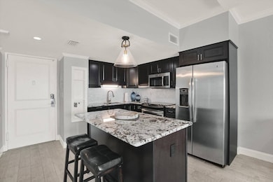 Regatta Beach Club unit N601, Clearwater Beach, FL 33767 - photo 5