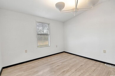 232 County Road 7922, Brookland, AR 72417 - photo 6