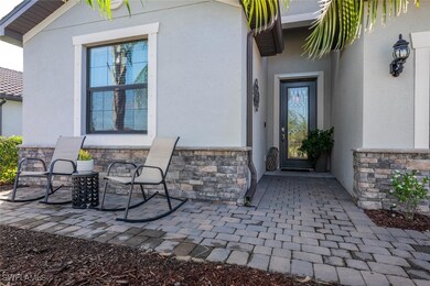 17573 Ashcomb Way, Estero, FL 33928 - photo 2