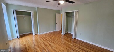 603 Tudor Dr, Winchester, VA 22603 - photo 7