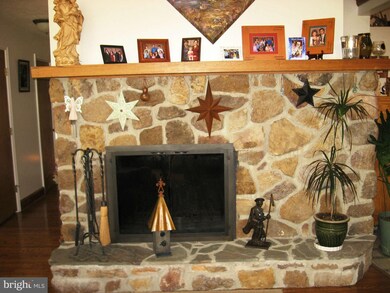 3176 Liberty Furnace Rd, Edinburg, VA 22824 - photo 3