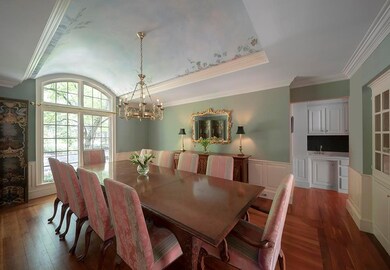 63 Ridge Rd, Concord, NH 03301 - photo 7