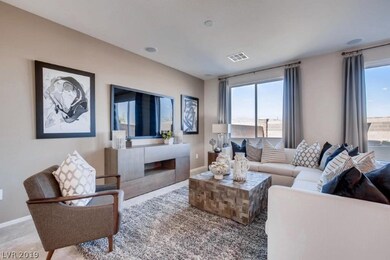 Family Room has so much natural light filtering in