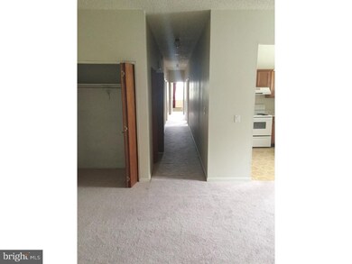 108 E State St unit B, Kennett Square, PA 19348 - photo 5