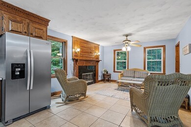 102 Lunenburg Rd, West Townsend, MA 01474 - photo 6