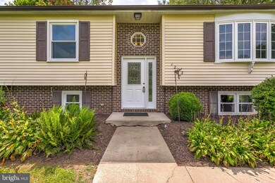 1203 Seniorita Ct, Westminster, MD 21157 - photo 5