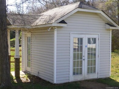 762 Mott Shue Dr SW unit 189, Concord, NC 28027 - photo 3