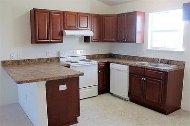 49 Pine Trace Run, Ocala, FL 34472 - photo 7