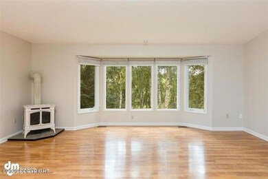 36-Living Room-ELKO0087