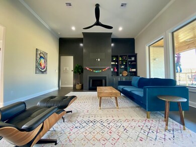 1355 Miss Kyndall, Lumberton, TX 77657 - photo 6