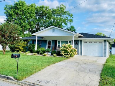 102 Wilson St, Berea, KY 40403 - photo 2