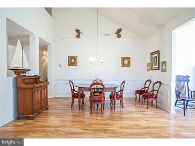 86 Black Eyed Susan Rd unit 339, Langhorne, PA 19047 - photo 7