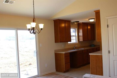 232 Job Rd, Inwood, WV 25428 - photo 2