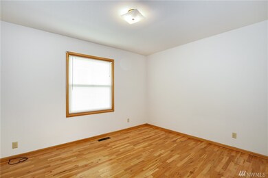 1212 Front St, Lynden, WA 98264 - photo 4