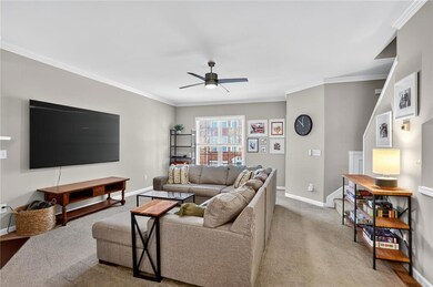 3561 Views Trace, Norcross, GA 30092 - photo 6