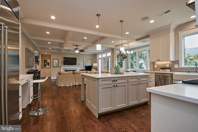 3200 N Trinidad St, Arlington, VA 22213 - photo 7