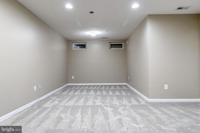 220 Oliver Heights Rd, Owings Mills, MD 21117 - photo 5