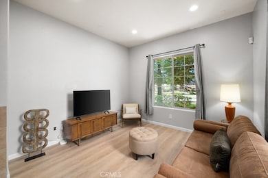 1156 Spring Azure Way, Nipomo, CA 93444 - photo 5