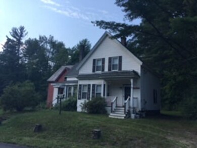 12 Brookside Rd, Orange, MA 01364 - photo 3