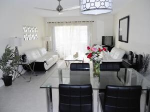 12431245_932790643437449_178126687_n