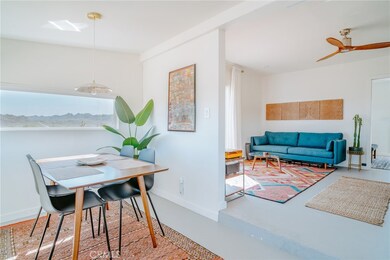 8333 Star Ln, Joshua Tree, CA 92252 - photo 7