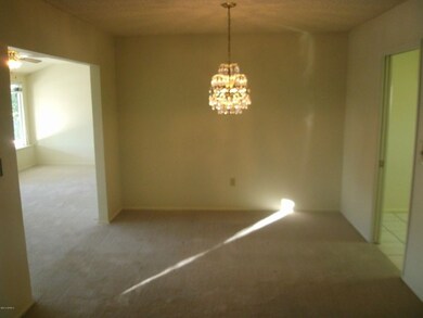 10133 W Ironwood Dr, Sun City, AZ 85351 - photo 4