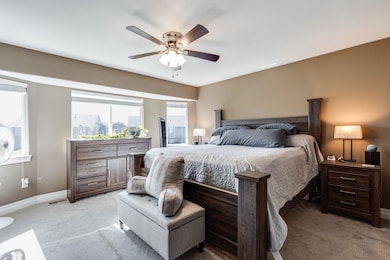 5130 N Athenian Ct, Wichita, KS 67204 - photo 3