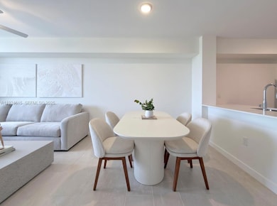 11239 NW 4th Terrace unit 3, Miami, FL 33172 - photo 3