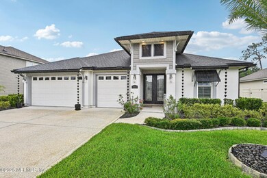 4-web-or-mls-Windwalker Dr-S0307-004