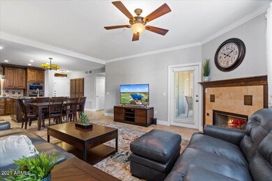 06-Living Room