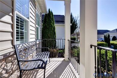 6462 Isabella Dr, Williamsburg, VA 23188 - photo 4