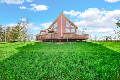 582 W 865 S, Hebron, IN 46341 - photo 5