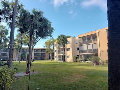 8415 SW 107th Ave unit 255W, Miami, FL 33173 - photo 2