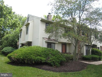 12 Flintlock Ln, Chesterbrook, PA 19087 - photo 5