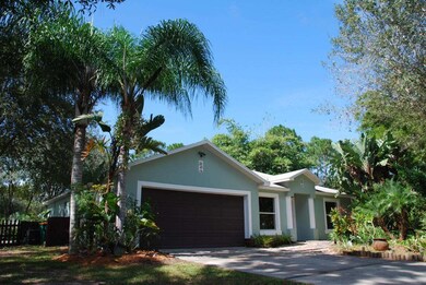 2480 Lineberry Lane