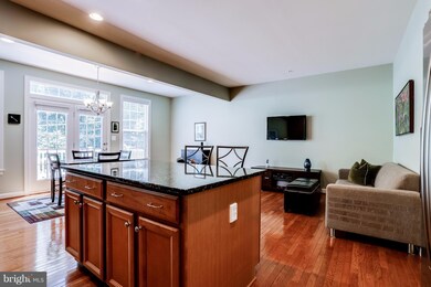 1761 Chiswick Ct, Silver Spring, MD 20904 - photo 6