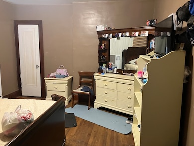 1030 N Ash St, Waukegan, IL 60085 - photo 5